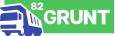 Грунт Крым Грунт Крым